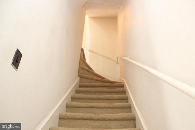 35 EAST AVE, Bridgeton, NJ 08302