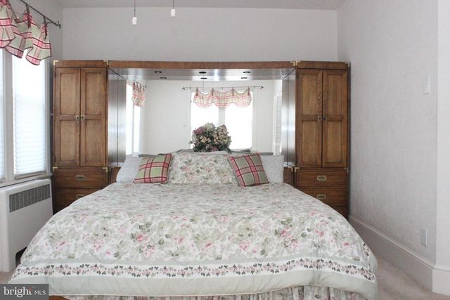 35 EAST AVE, Bridgeton, NJ 08302