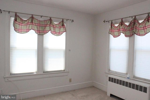 35 EAST AVE, Bridgeton, NJ 08302