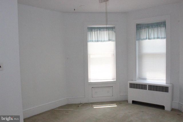 35 EAST AVE, Bridgeton, NJ 08302