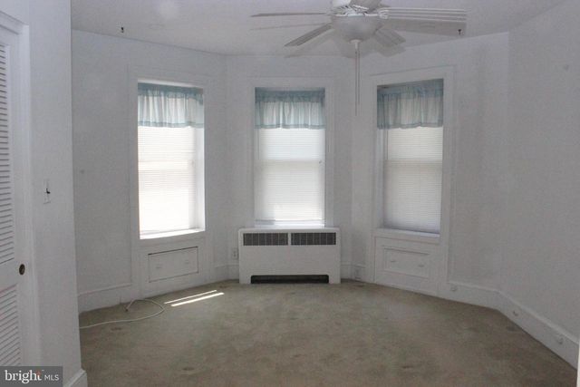 35 EAST AVE, Bridgeton, NJ 08302