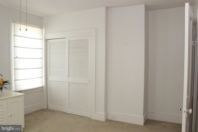 35 EAST AVE, Bridgeton, NJ 08302