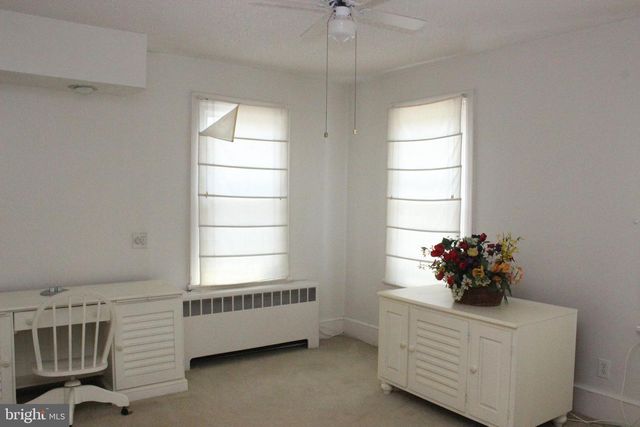 35 EAST AVE, Bridgeton, NJ 08302