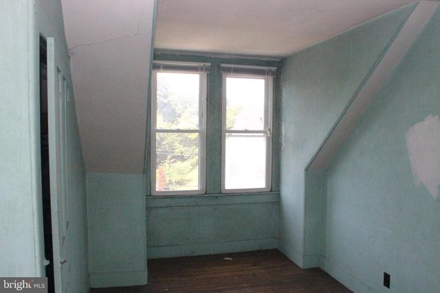 35 EAST AVE, Bridgeton, NJ 08302