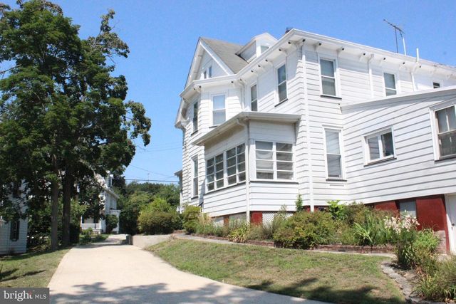 35 EAST AVE, Bridgeton, NJ 08302