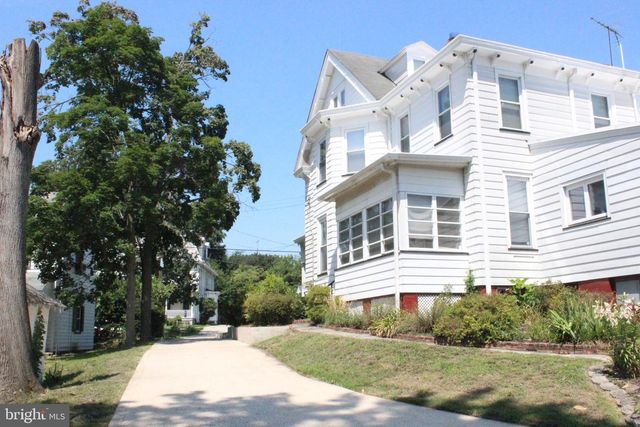 35 EAST AVE, Bridgeton, NJ 08302