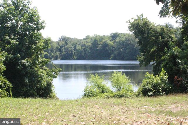 35 EAST AVE, Bridgeton, NJ 08302