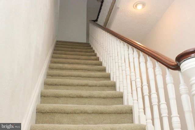 35 EAST AVE, Bridgeton, NJ 08302