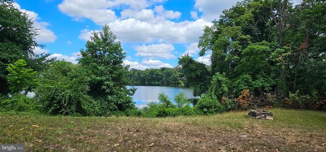35 EAST AVE, Bridgeton, NJ 08302