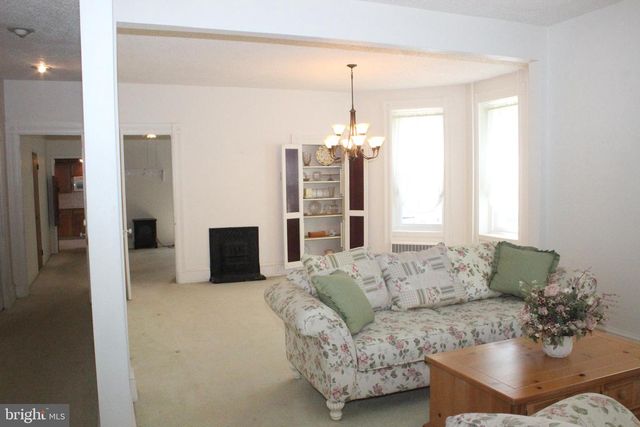 35 EAST AVE, Bridgeton, NJ 08302