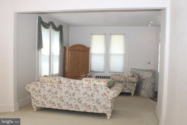 35 EAST AVE, Bridgeton, NJ 08302
