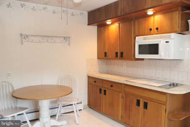 35 EAST AVE, Bridgeton, NJ 08302