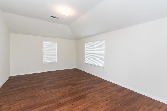 16 Leisure Shore Court, Manvel, TX 77578