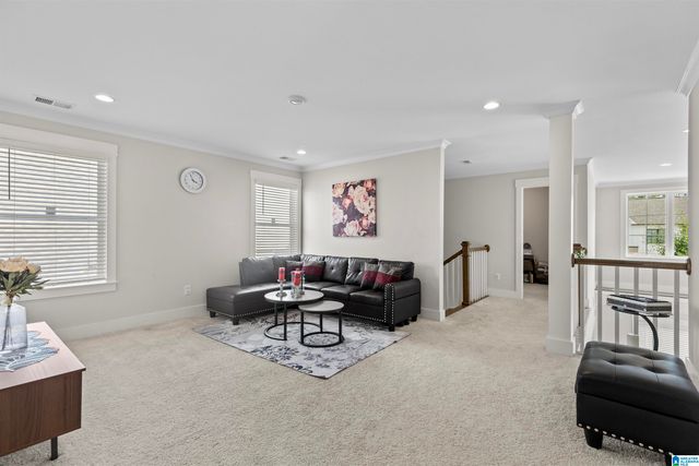 1967 CYRUS COVE DRIVE, Hoover, AL 35244
