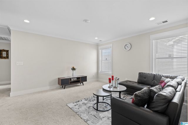 1967 CYRUS COVE DRIVE, Hoover, AL 35244