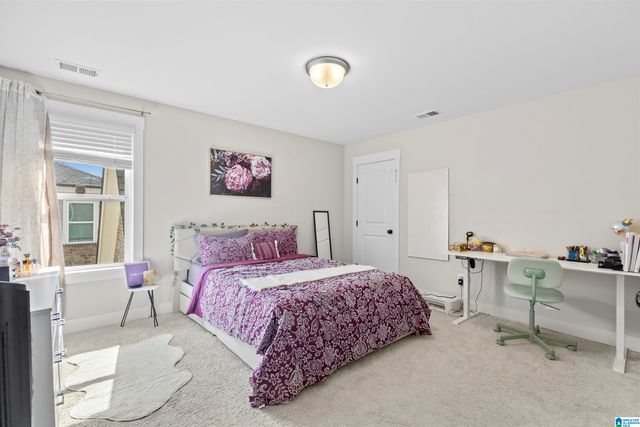 1967 CYRUS COVE DRIVE, Hoover, AL 35244