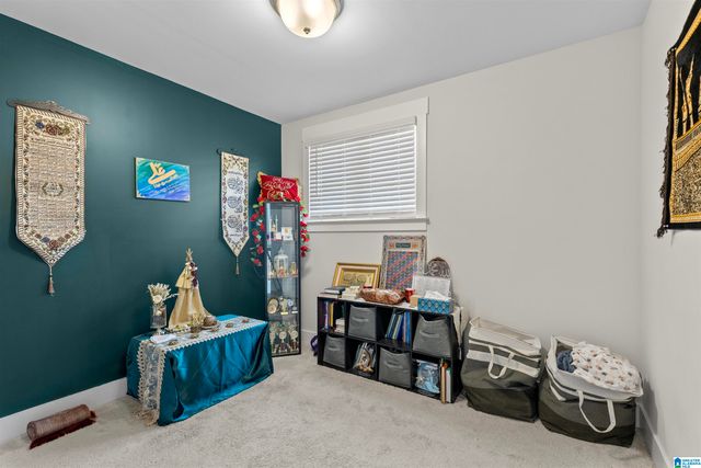 1967 CYRUS COVE DRIVE, Hoover, AL 35244
