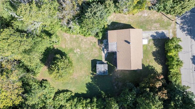 21 Nichols Lane, Westerly, RI 02891