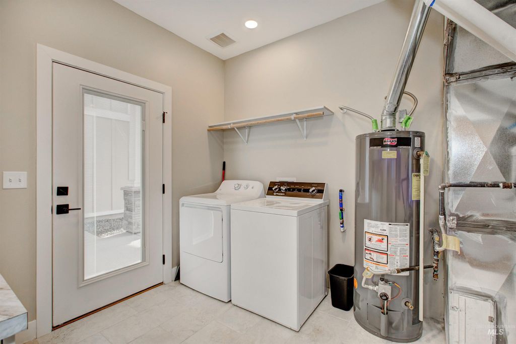 1436 & 1434 S Euclid Ave, Boise, ID 83706 photo 16