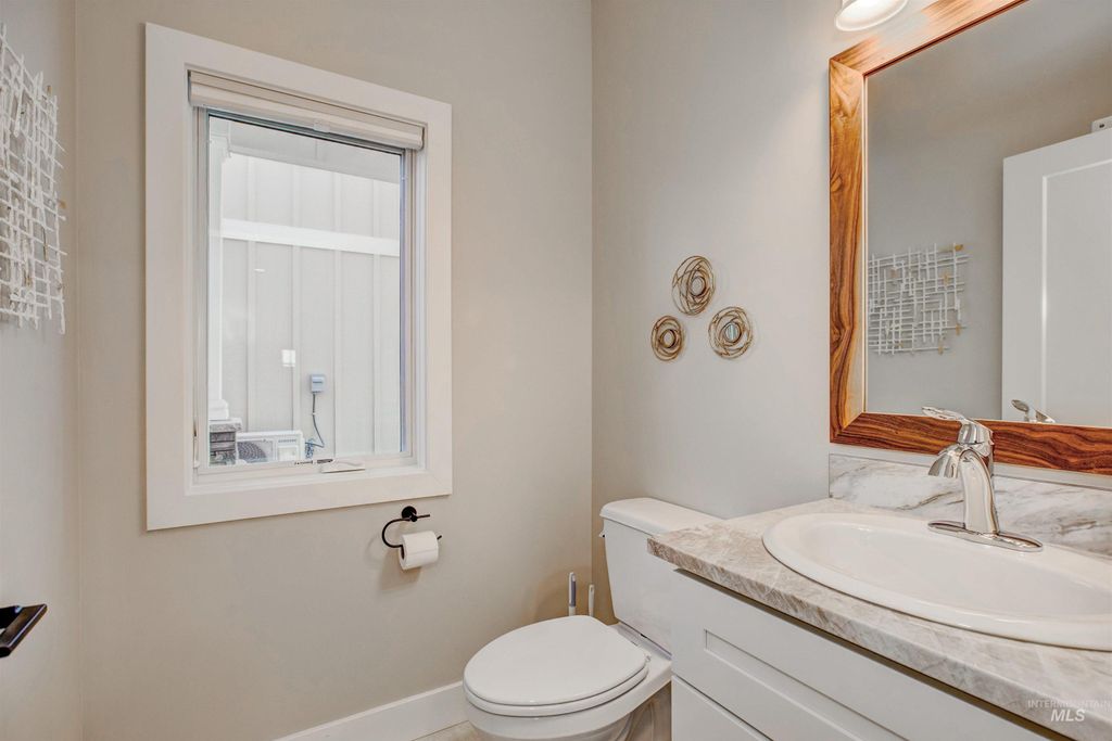 1436 & 1434 S Euclid Ave, Boise, ID 83706 photo 17