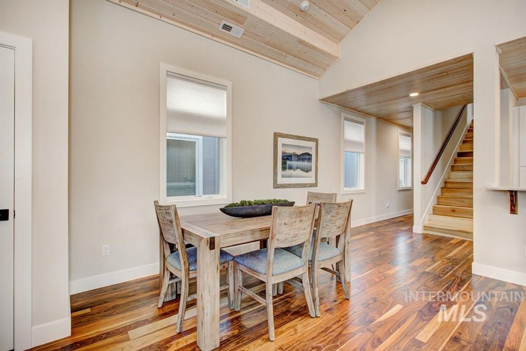 1436 & 1434 S Euclid Ave, Boise, ID 83706 photo 6