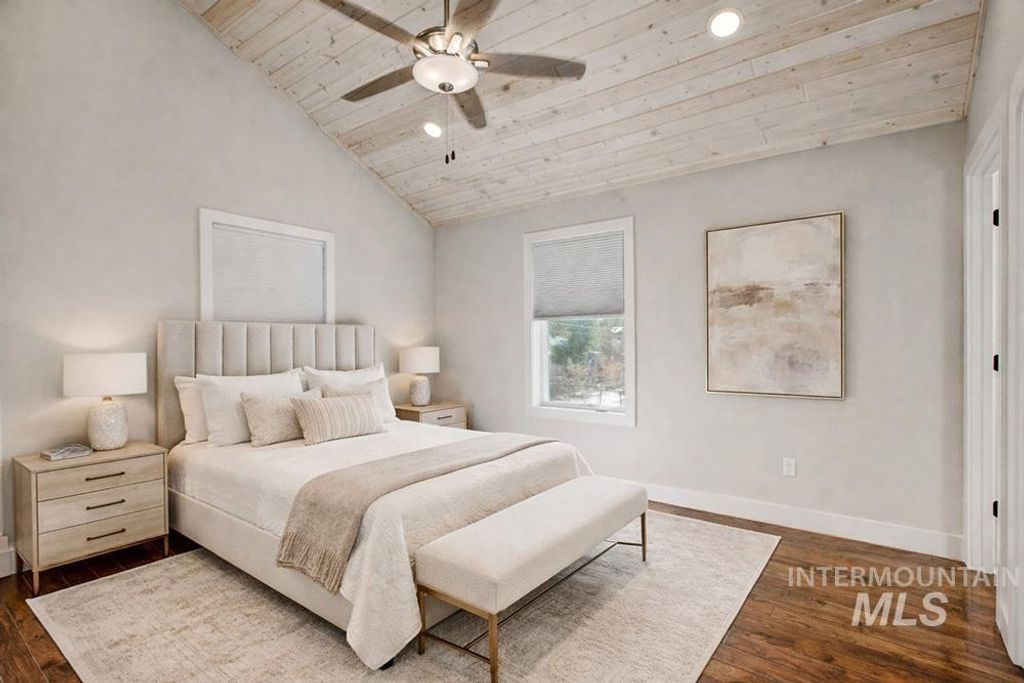 1436 & 1434 S Euclid Ave, Boise, ID 83706 photo 7