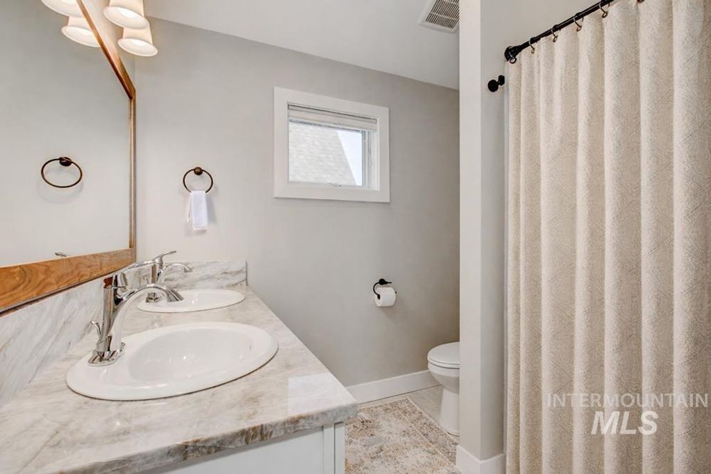 1436 & 1434 S Euclid Ave, Boise, ID 83706 photo 9