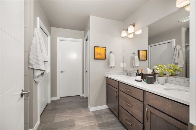 6907 S Pheasant Ridge Dr, Spokane, WA 99224