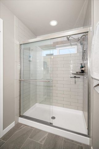 6907 S Pheasant Ridge Dr, Spokane, WA 99224
