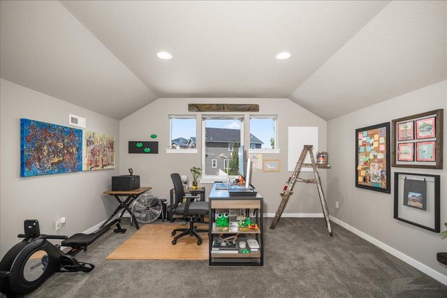 6907 S Pheasant Ridge Dr, Spokane, WA 99224