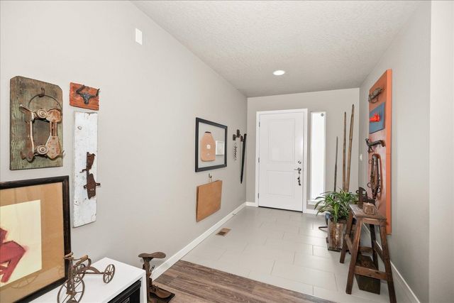 6907 S Pheasant Ridge Dr, Spokane, WA 99224