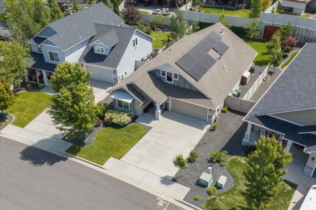 6907 S Pheasant Ridge Dr, Spokane, WA 99224