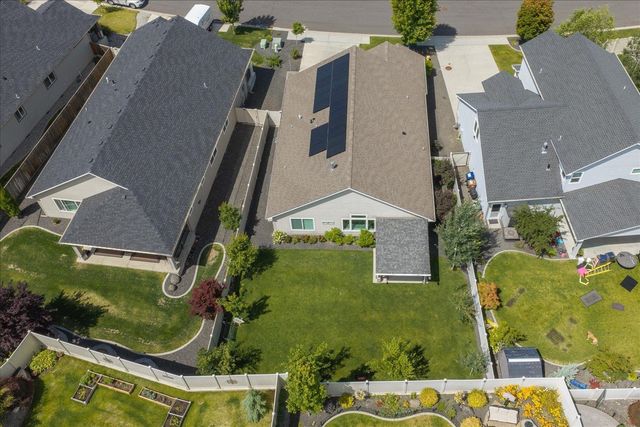 6907 S Pheasant Ridge Dr, Spokane, WA 99224