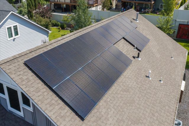 6907 S Pheasant Ridge Dr, Spokane, WA 99224