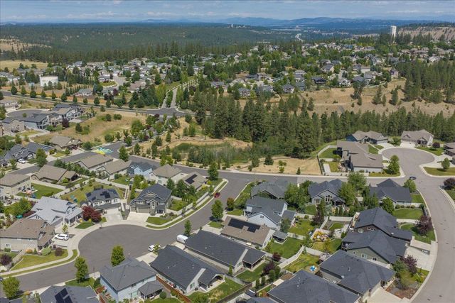 6907 S Pheasant Ridge Dr, Spokane, WA 99224