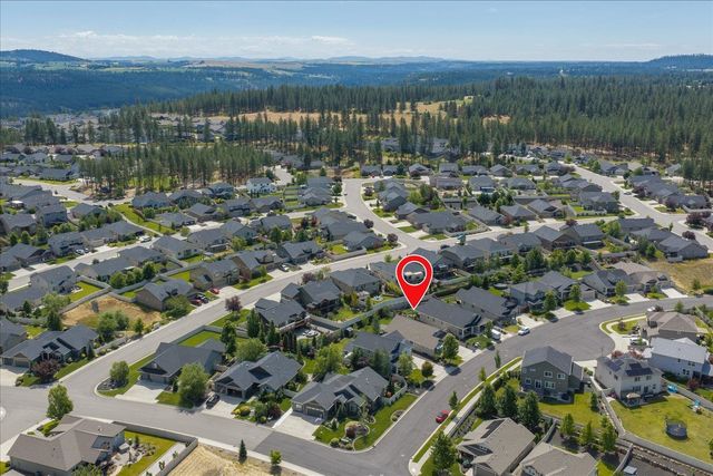 6907 S Pheasant Ridge Dr, Spokane, WA 99224