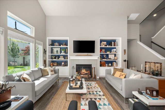 6907 S Pheasant Ridge Dr, Spokane, WA 99224
