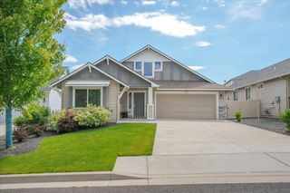 6907 S Pheasant Ridge Dr, Spokane, WA 99224