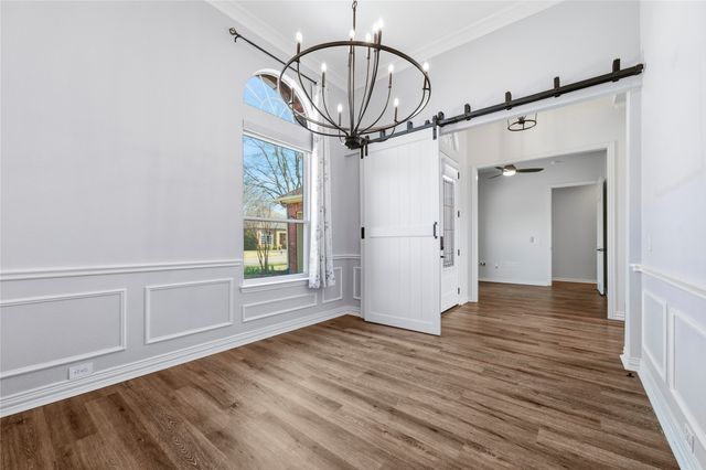 425 Cabellero Court, Fairview, TX 75069