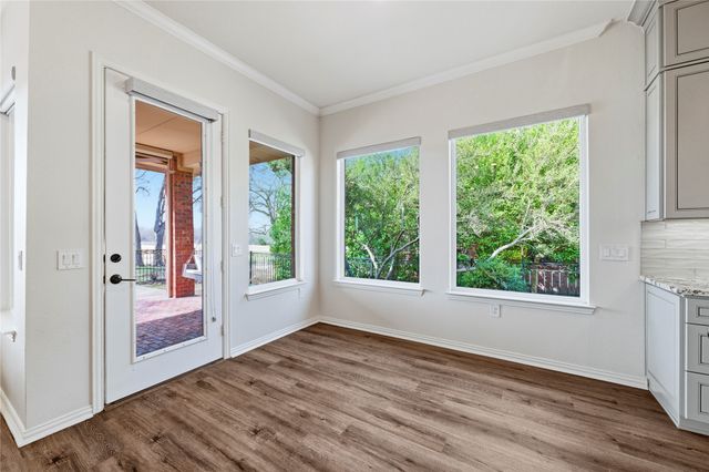 425 Cabellero Court, Fairview, TX 75069