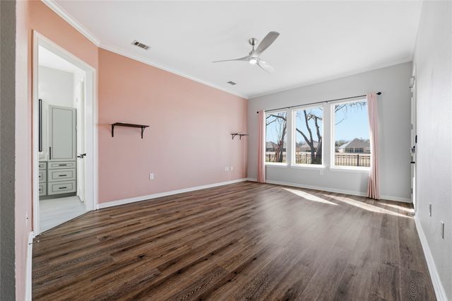 425 Cabellero Court, Fairview, TX 75069