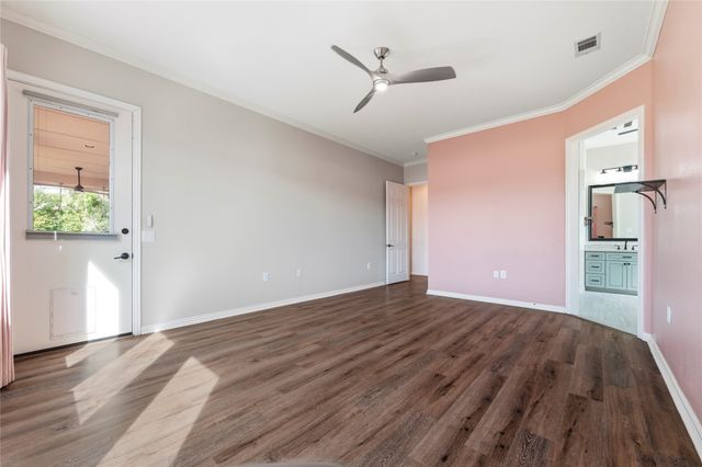 425 Cabellero Court, Fairview, TX 75069