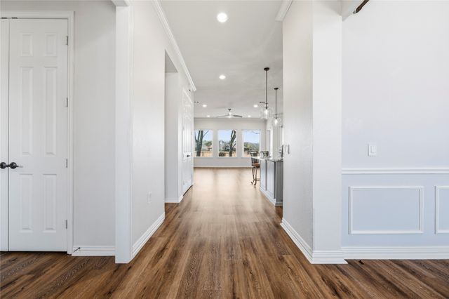 425 Cabellero Court, Fairview, TX 75069