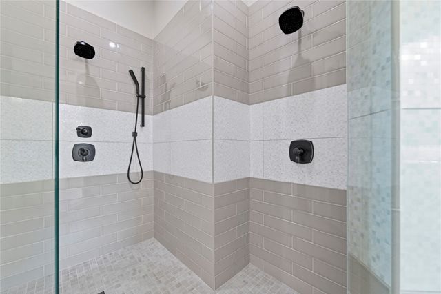 425 Cabellero Court, Fairview, TX 75069