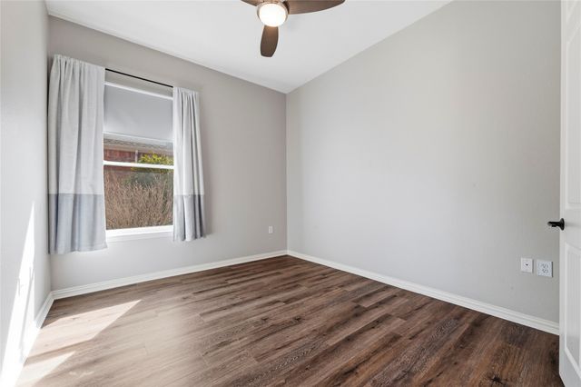 425 Cabellero Court, Fairview, TX 75069