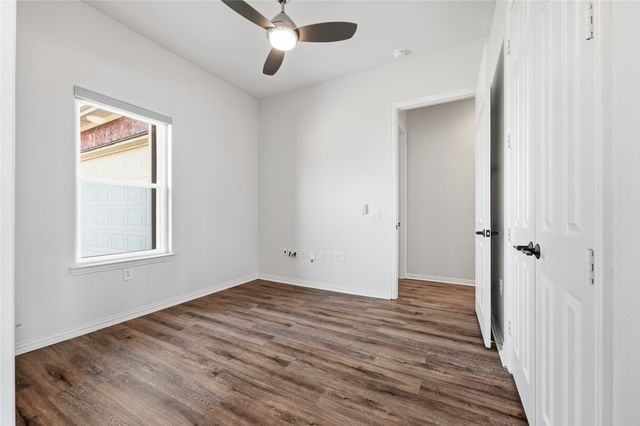 425 Cabellero Court, Fairview, TX 75069