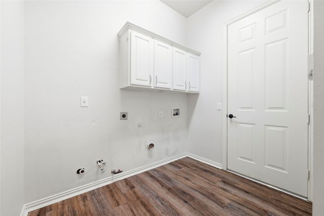 425 Cabellero Court, Fairview, TX 75069