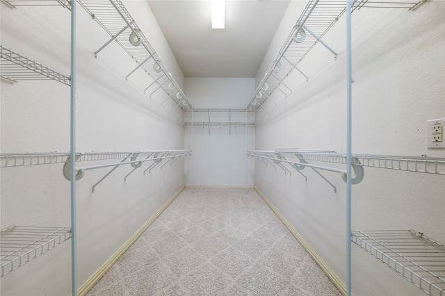 425 Cabellero Court, Fairview, TX 75069