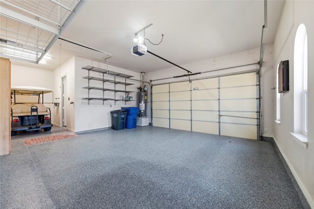 425 Cabellero Court, Fairview, TX 75069