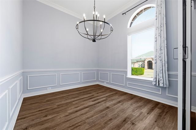 425 Cabellero Court, Fairview, TX 75069